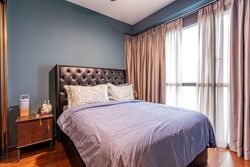 Normanton Park (D5), Apartment #449831601